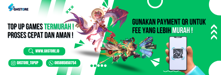 banner Hay Day