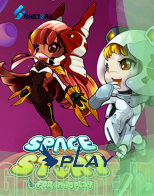 IndoPlay