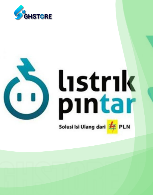 PLN