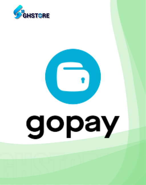 GO PAY