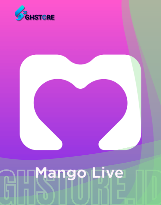 Mango Live