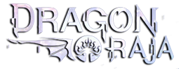 icon DRAGON RAJA - SEA