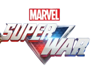 icon MARVEL Super War