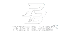 icon Point Blank - Zepetto Id