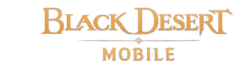 icon Black Desert Mobile