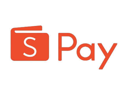 icon SHOPEE PAY