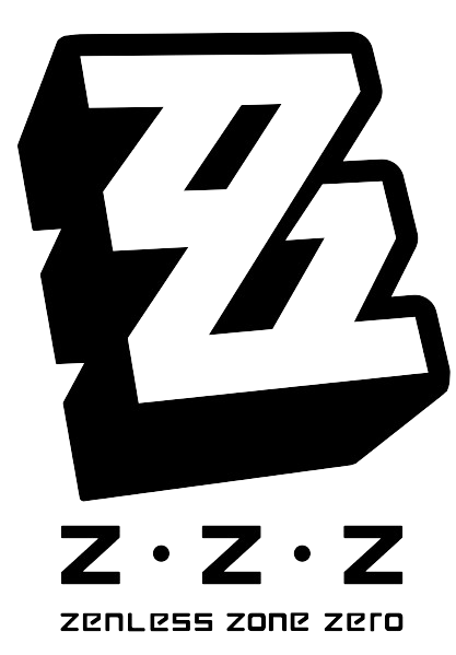 icon Zenless Zone Zero