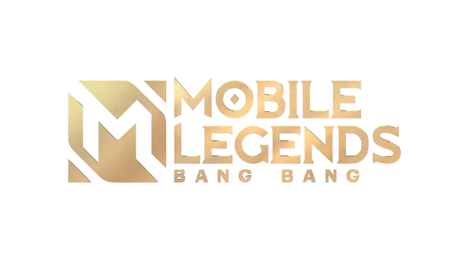 icon Mobile Legends Malaysia,Global,Filipina, & Brazil